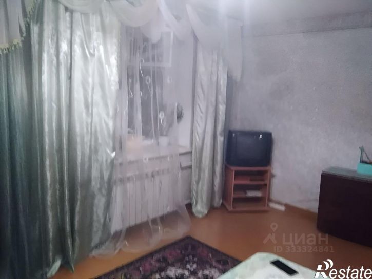 2-комн квартира ул Рихарда Зорге, 99,  д. 99