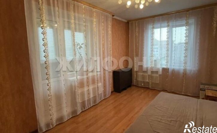2-комн квартира ул Чистопольская, 53,  д. 53