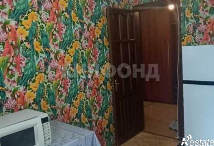 2-комн квартира ул Челюскина, 38,  д. 38