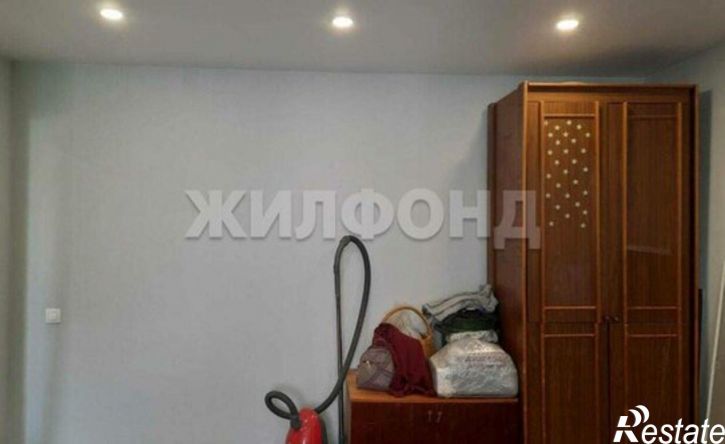 1-комн квартира ул Теплично-комбинатская, 10,  д. 10