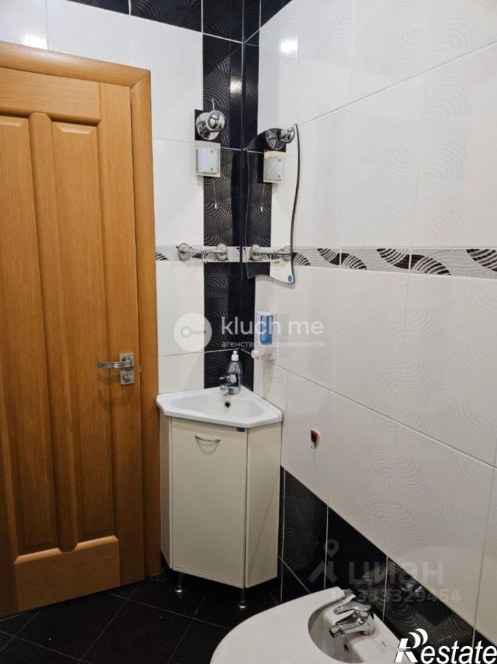 4-комн квартира ул Чистопольская, 82,  д. 82