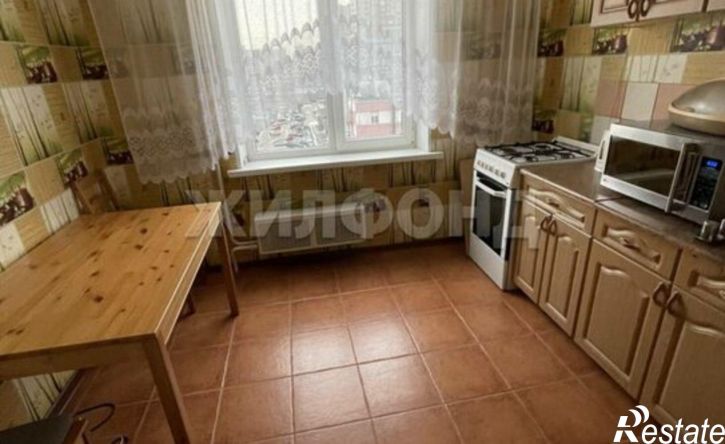 2-комн квартира ул Чистопольская, 53,  д. 53