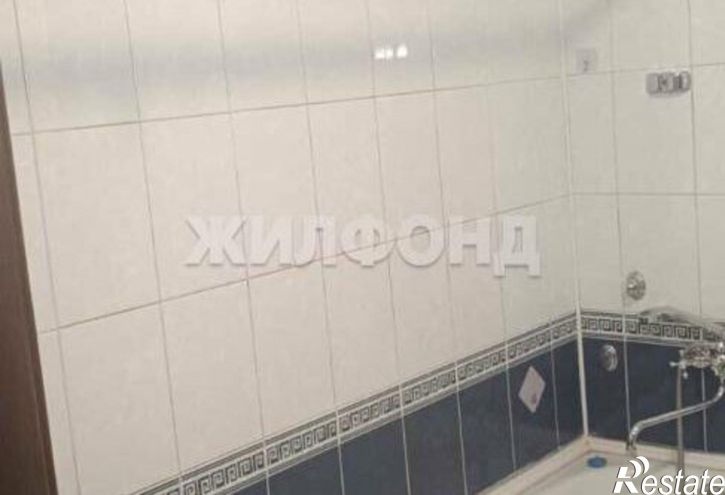 2-комн квартира ул Челюскина, 38,  д. 38