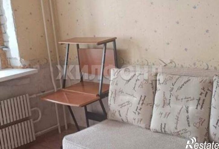 2-комн квартира ул Челюскина, 38,  д. 38