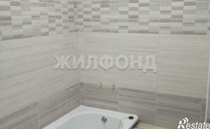 1-комн квартира ул Теплично-комбинатская, 10,  д. 10