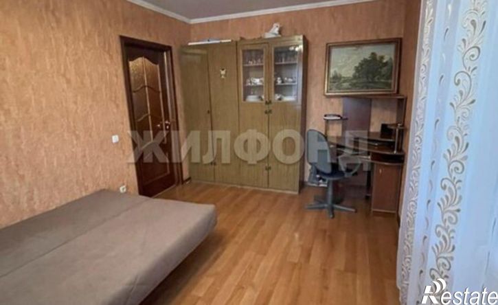 2-комн квартира ул Чистопольская, 53,  д. 53