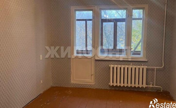 2-комн квартира ул Бондаренко, 5,  д. 5