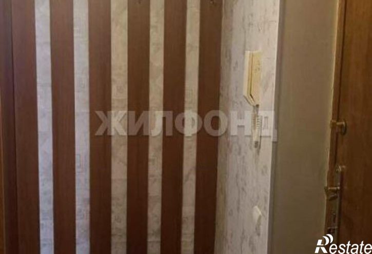 2-комн квартира ул Челюскина, 38,  д. 38