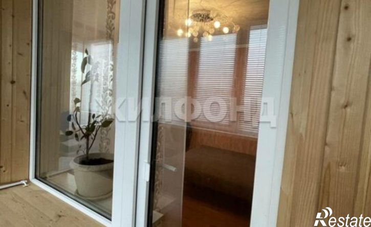 2-комн квартира ул Чистопольская, 53,  д. 53