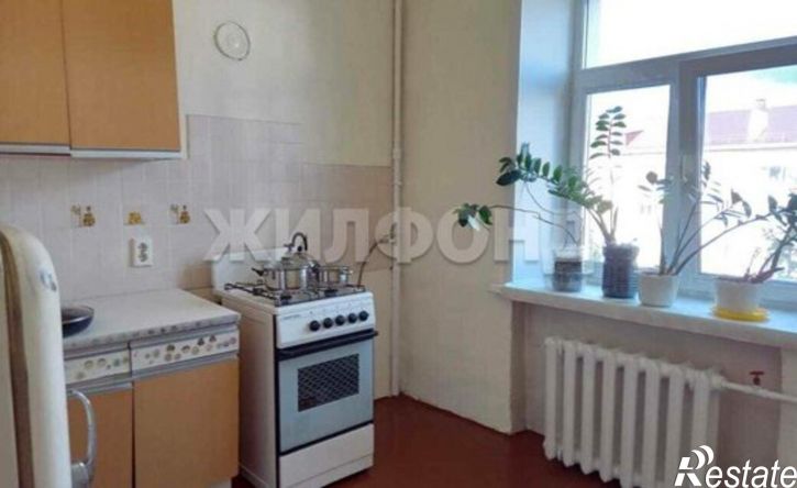 2-комн квартира ул Степана Халтурина, 11/10,  д. 11/10