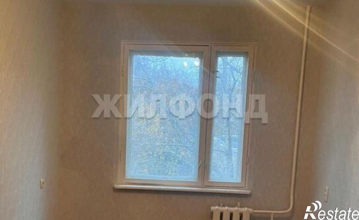 2-комн квартира ул Бондаренко, 5,  д. 5