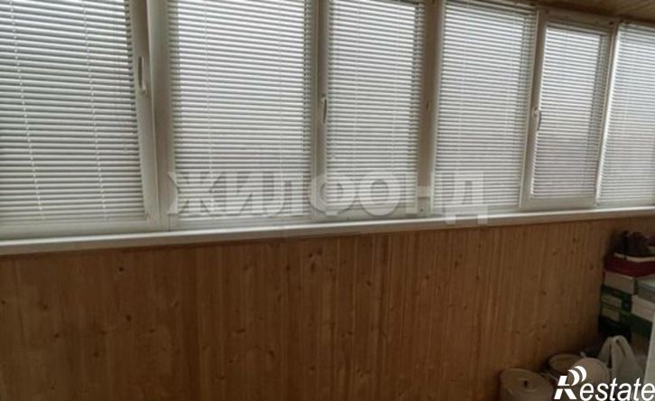 2-комн квартира ул Чистопольская, 53,  д. 53