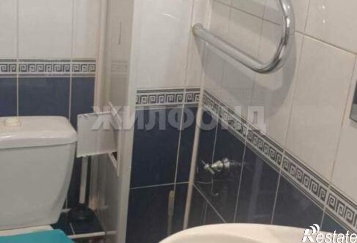 2-комн квартира ул Челюскина, 38,  д. 38