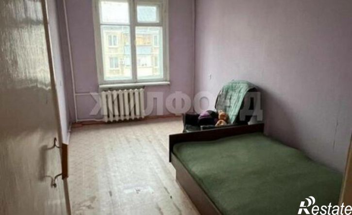 2-комн квартира ул Восстания, 13,  д. 13