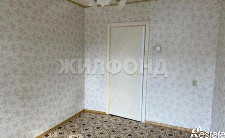 1-комн квартира ул Беломорская, 17/37,  д. 17/37