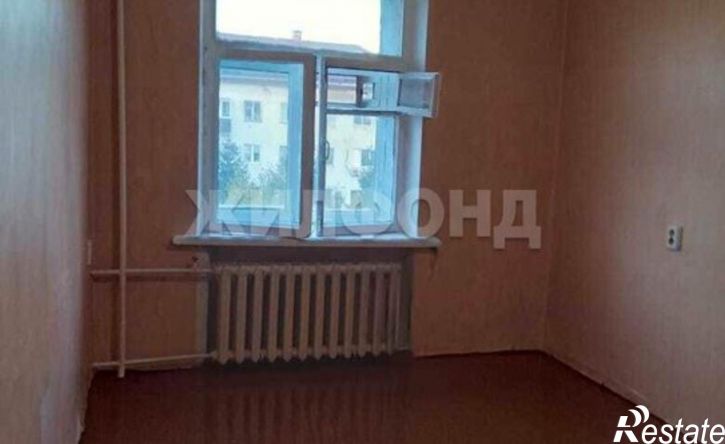 2-комн квартира ул Степана Халтурина, 11/10,  д. 11/10
