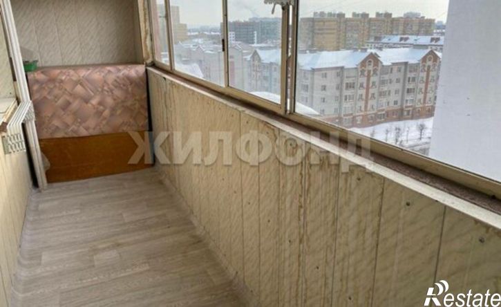1-комн квартира ул Беломорская, 17/37,  д. 17/37