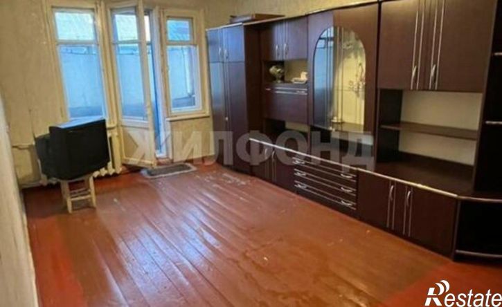 2-комн квартира ул Восстания, 13,  д. 13