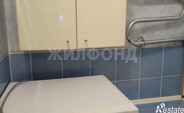 2-комн квартира ул Степана Халтурина, 11/10,  д. 11/10