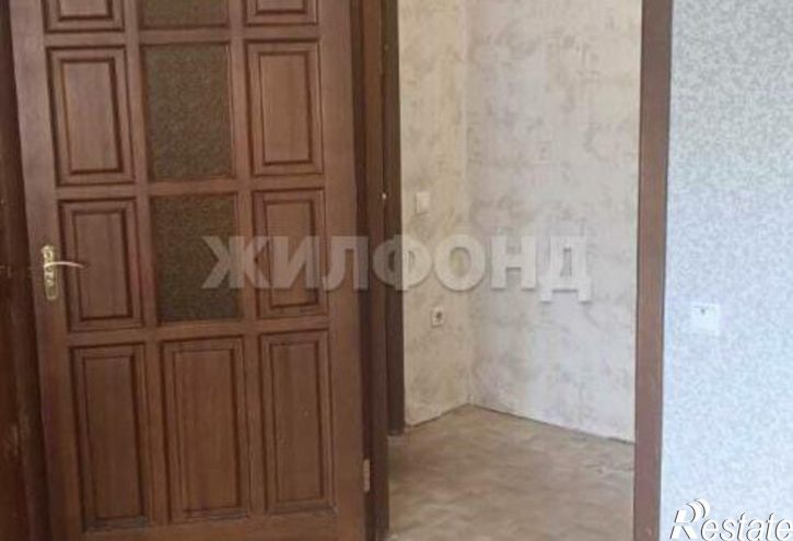 2-комн квартира ул Челюскина, 38,  д. 38