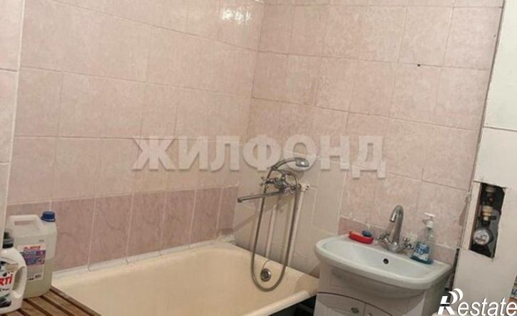 2-комн квартира ул Бондаренко, 5,  д. 5