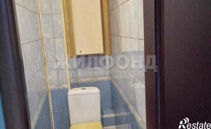 2-комн квартира ул Степана Халтурина, 11/10,  д. 11/10