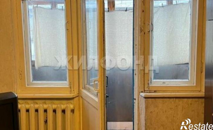 2-комн квартира ул Восстания, 13,  д. 13