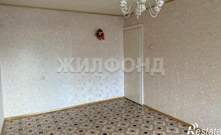 1-комн квартира ул Беломорская, 17/37,  д. 17/37