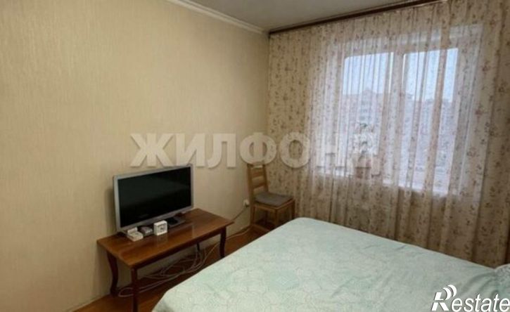 2-комн квартира ул Чистопольская, 53,  д. 53