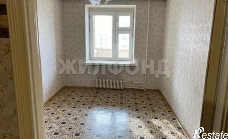 1-комн квартира ул Беломорская, 17/37,  д. 17/37