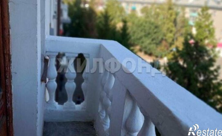 2-комн квартира ул Степана Халтурина, 11/10,  д. 11/10