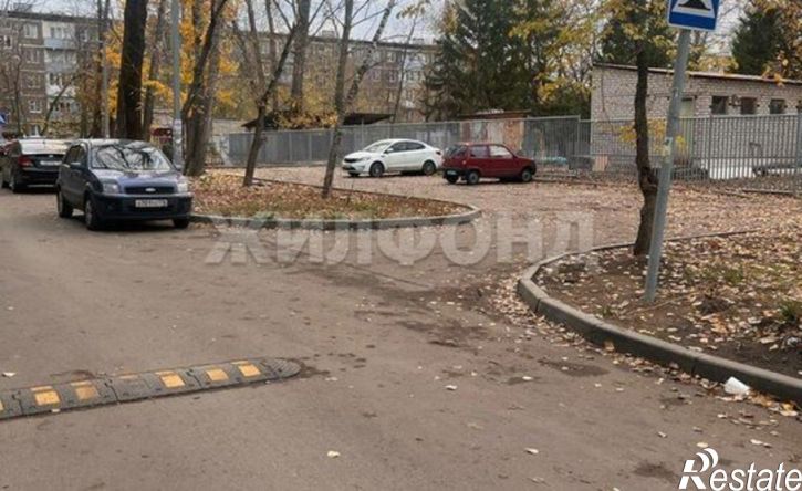 2-комн квартира ул Бондаренко, 5,  д. 5