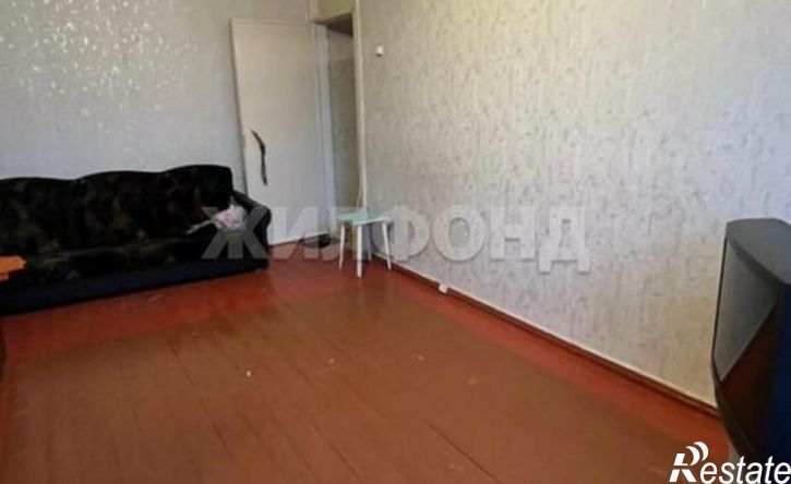 2-комн квартира ул Восстания, 13,  д. 13