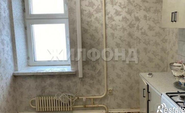 1-комн квартира ул Беломорская, 17/37,  д. 17/37