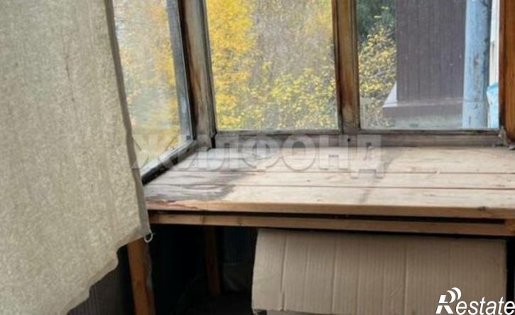 2-комн квартира ул Восстания, 13,  д. 13