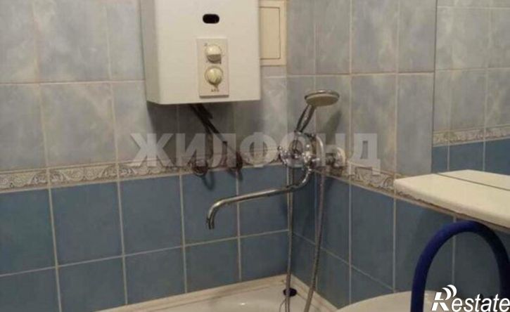 2-комн квартира ул Степана Халтурина, 11/10,  д. 11/10