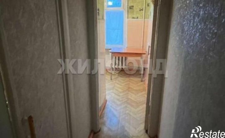 2-комн квартира ул Восстания, 13,  д. 13