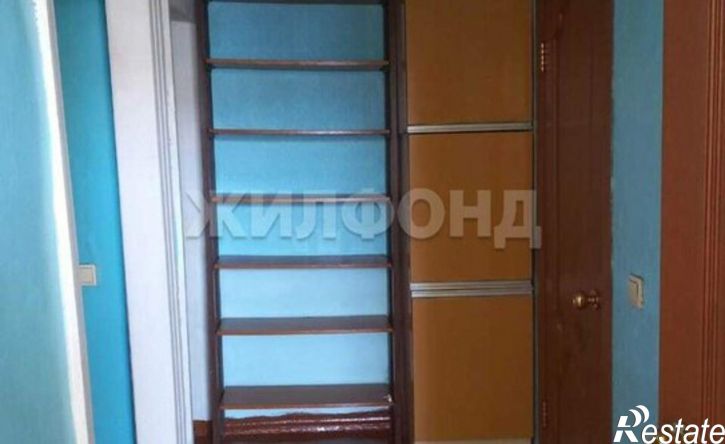 2-комн квартира ул Степана Халтурина, 11/10,  д. 11/10