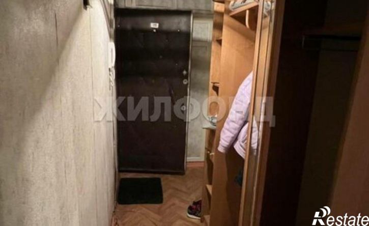 2-комн квартира ул Восстания, 13,  д. 13