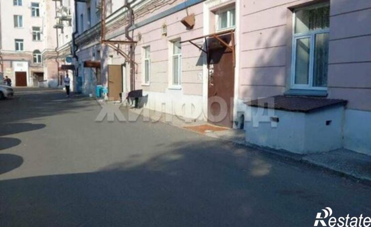 2-комн квартира ул Степана Халтурина, 11/10,  д. 11/10
