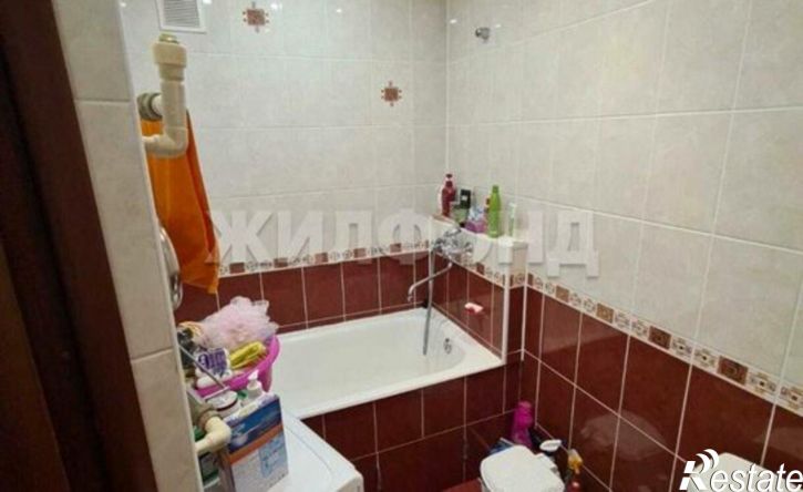 3-комн квартира ул Гудованцева, 39,  д. 39