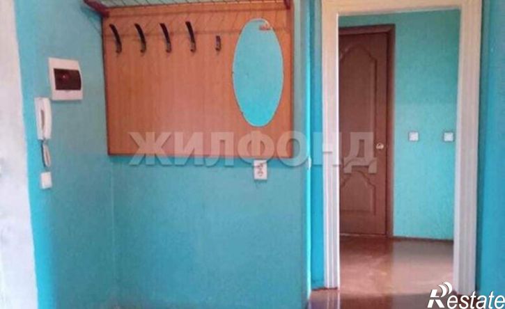 2-комн квартира ул Степана Халтурина, 11/10,  д. 11/10