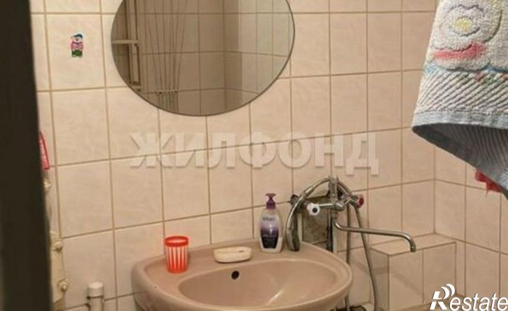 2-комн квартира ул Восстания, 13,  д. 13