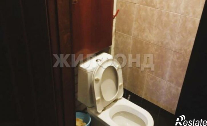 3-комн квартира ул Академика Королева, 59,  д. 59