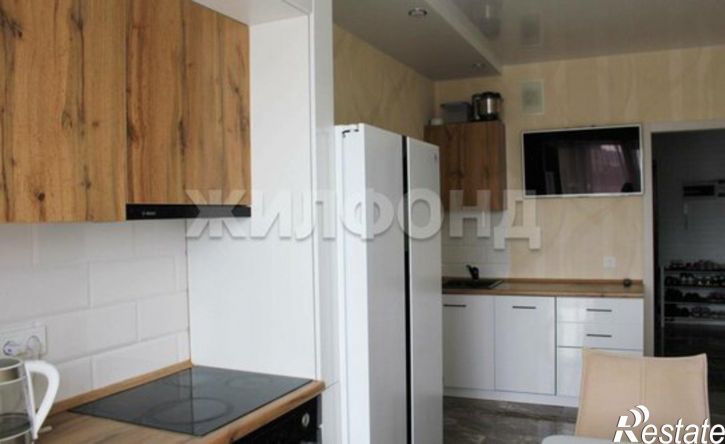 2-комн квартира ул Чистопольская, 61Б,  д. 61Б