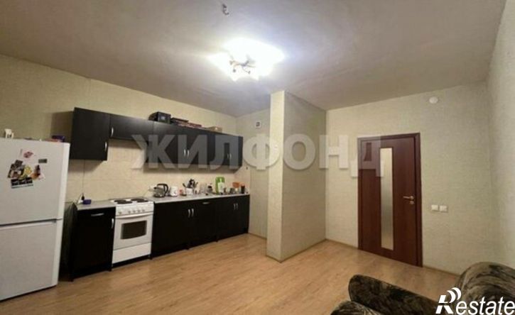 2-комн квартира ул 2-я Юго-Западная, 39,  д. 39