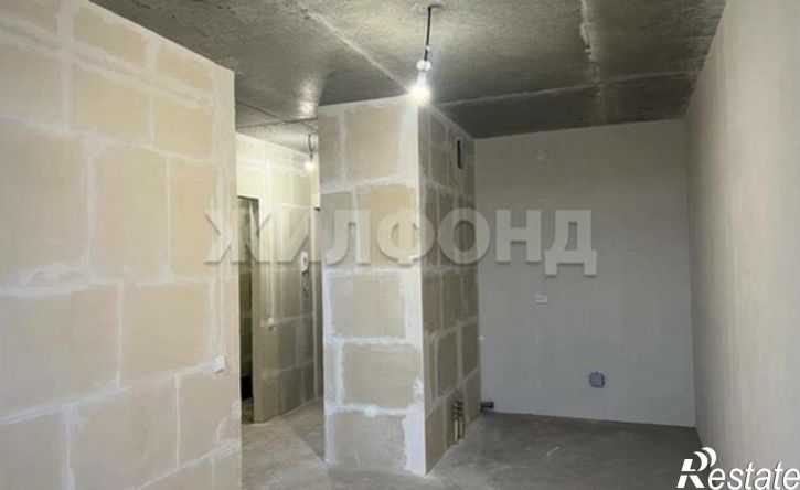 2-комн квартира ул Стадионная, 1,  д. 1