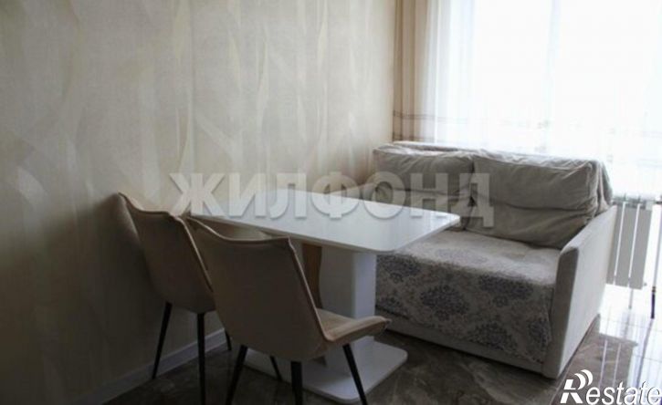 2-комн квартира ул Чистопольская, 61Б,  д. 61Б