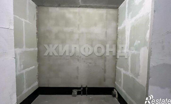 2-комн квартира ул Стадионная, 1,  д. 1