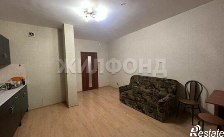 2-комн квартира ул 2-я Юго-Западная, 39,  д. 39